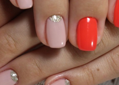 ָ��Ӫ�����ĸ����Ӻ� ָ���޸�Һ�ĸ����Ӻ�