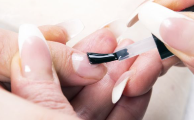 ָ��Ӫ�����ĸ����Ӻ� ָ���޸�Һ�ĸ����Ӻ�