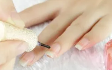 ָ��Ӫ�����ĸ����Ӻ� ָ���޸�Һ�ĸ����Ӻ�