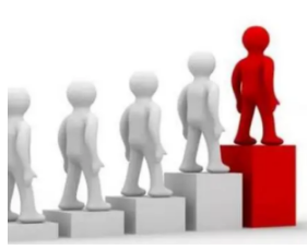 组织生活互评批评意见 对党委班子的批评意见