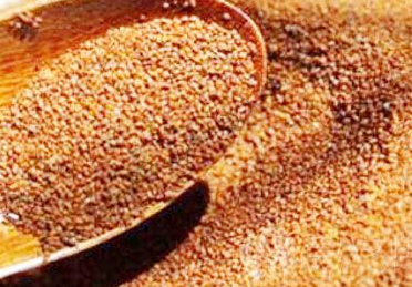 ������Ĥ��ô�� ������Ĥ���÷�