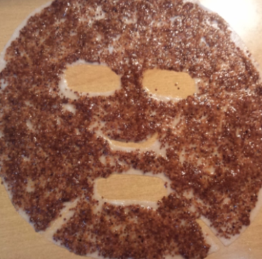 ������Ĥ��ô�� ������Ĥ���÷�