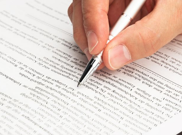 ��λְ��Ҫ����ôд �ܾ����λ����ְ��