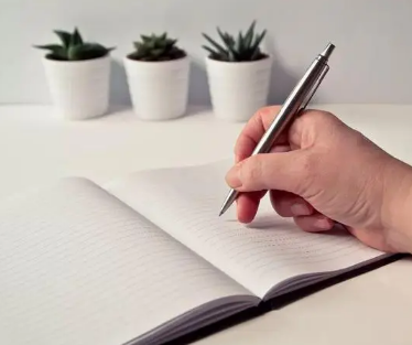 ��λְ��Ҫ����ôд �ܾ����λ����ְ��