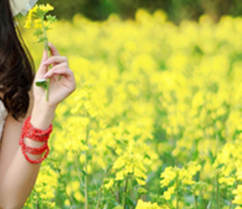 Ϊʲô����԰Ů ��԰Ů��ɶ��˼