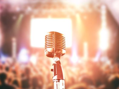 �������˵Ŀ����� ֱ�ӽ����������Ļ��Ȿ��