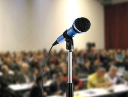 �������˵Ŀ����� ֱ�ӽ����������Ļ��Ȿ��