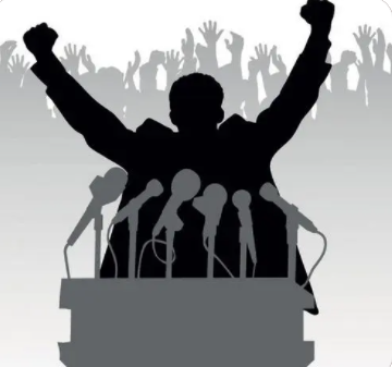 �������˵Ŀ����� ֱ�ӽ����������Ļ��Ȿ��