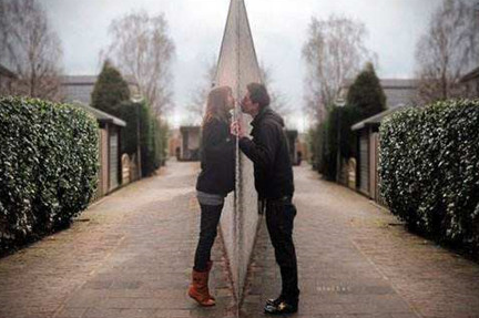 ����������� �������������׷���