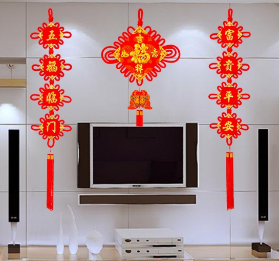 �й���Ĺҷ� ���й��й�����ʲô����