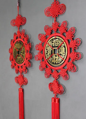 �й���Ĺҷ� ���й��й�����ʲô����