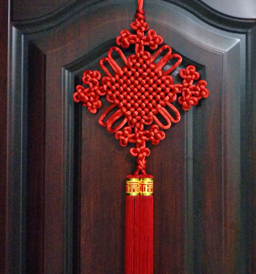 �й���Ĺҷ� ���й��й�����ʲô����