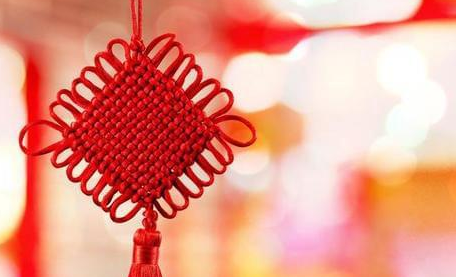 �й���Ĺҷ� ���й��й�����ʲô����