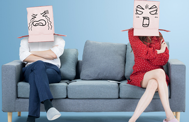 ���˳��ܺ���Ҫ��ʲô���� �Ϲ���ͬ������ì��