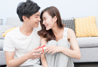 ���˳��ܺ���Ҫ��ʲô���� �Ϲ���ͬ������ì��