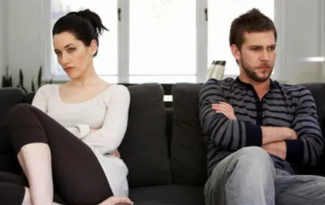 ���˳��ܺ���Ҫ��ʲô���� �Ϲ���ͬ������ì��