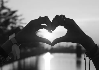 ���벻��������˼ ÿ���������˼����һ��