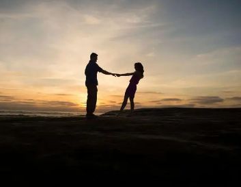 ���벻��������˼ ÿ���������˼����һ��