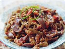 Ѽ�ӵ�Ӫ����ֵ�빦Ч �������ڸ��ر��