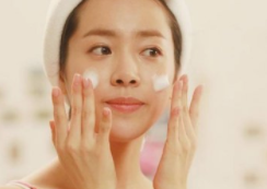 美容护肤DIY方法 保湿补水防止皮肤干燥
