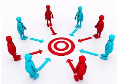 组织生活互评批评意见 对党委班子的批评意见