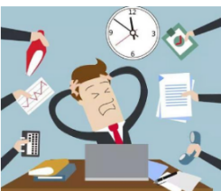 组织生活互评批评意见 对党委班子的批评意见