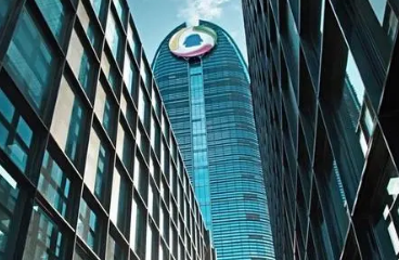 ��ɽ��ʤ��ʲô�� ���й��Ļ�������˾��Ѷ