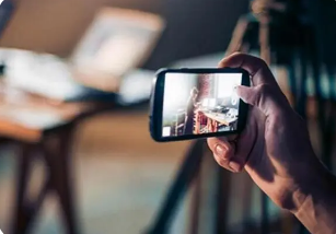 ��ֱ���ر���̨������Щ ���˿���ǰ��������6������