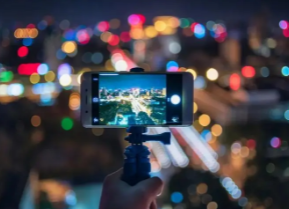 ��ֱ���ر���̨������Щ ���˿���ǰ��������6������