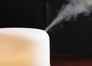 ��ʪ����û�з��� ��ʪ����Σ��