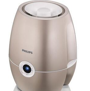 ��ʪ����û�з��� ��ʪ����Σ��