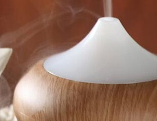 ��ʪ����û�з��� ��ʪ����Σ��