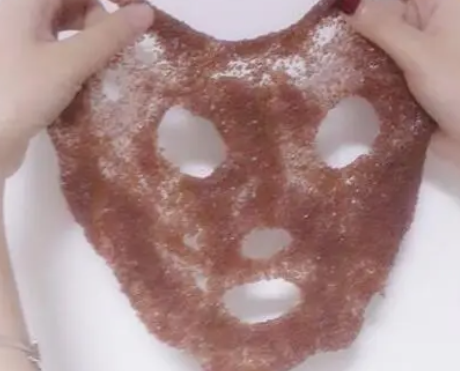 ������Ĥ��ô�� ������Ĥ���÷�