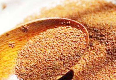 ������Ĥ��ô�� ������Ĥ���÷�