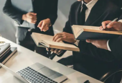 ���¸�λ����ְ������Щ ���¸�λְ��