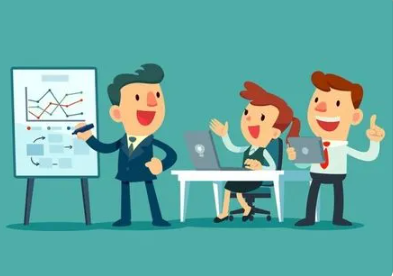 ���¸�λ����ְ������Щ ���¸�λְ��