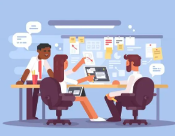 ���¸�λ����ְ������Щ ���¸�λְ��