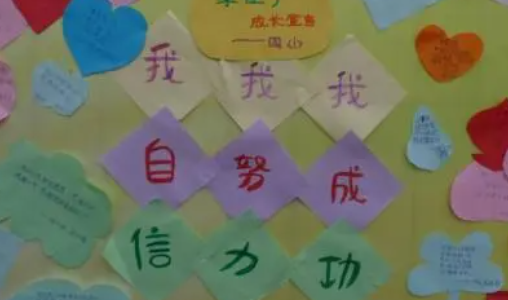 ���ӳɳ����ԵĻ�����Щ �ҵĳɳ������Լ��ĸ���