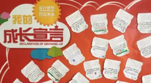 ���ӳɳ����ԵĻ�����Щ �ҵĳɳ������Լ��ĸ���