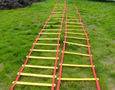 体育课常用器材 学校常用的体育器材