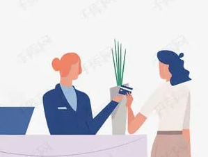 ���½Ӵ����ǵĻ������� Ҫѧ��һ���ļ��ɺͷ���