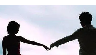 Ů����������ʲô��̬ Ů��Խ��ʹ����Խ����