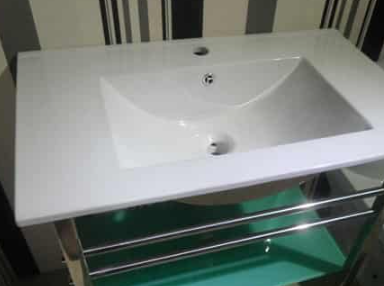 ϴ�ֳض�����ô�� ��ͨԡ����ˮ������������