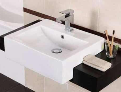 ϴ�ֳض�����ô�� ��ͨԡ����ˮ������������