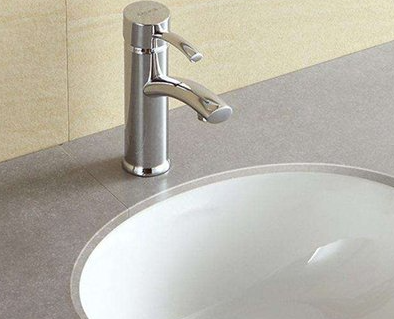 ϴ�ֳض�����ô�� ��ͨԡ����ˮ������������