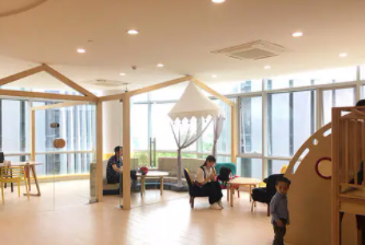 Ӥ�׶������������ʲô ���ڽ�����ȫ�����������Ŀ���