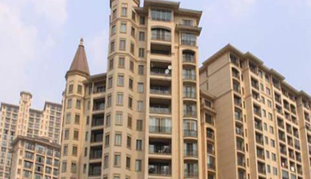 ��19¥������ 19¥����һ������ס��