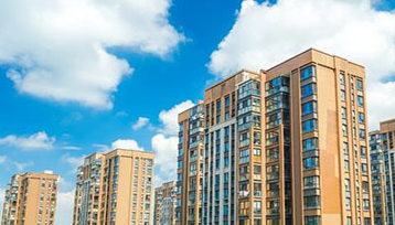 ��19¥������ 19¥����һ������ס��