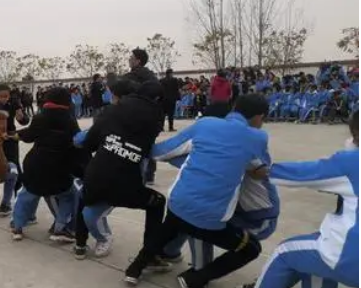 ��Ҫ�ڰκӱ�����ȡ��ʤ�� �κӱ����ļ���