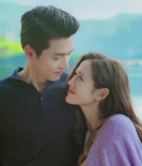 ����������Ҫ����� ����������ϼ��